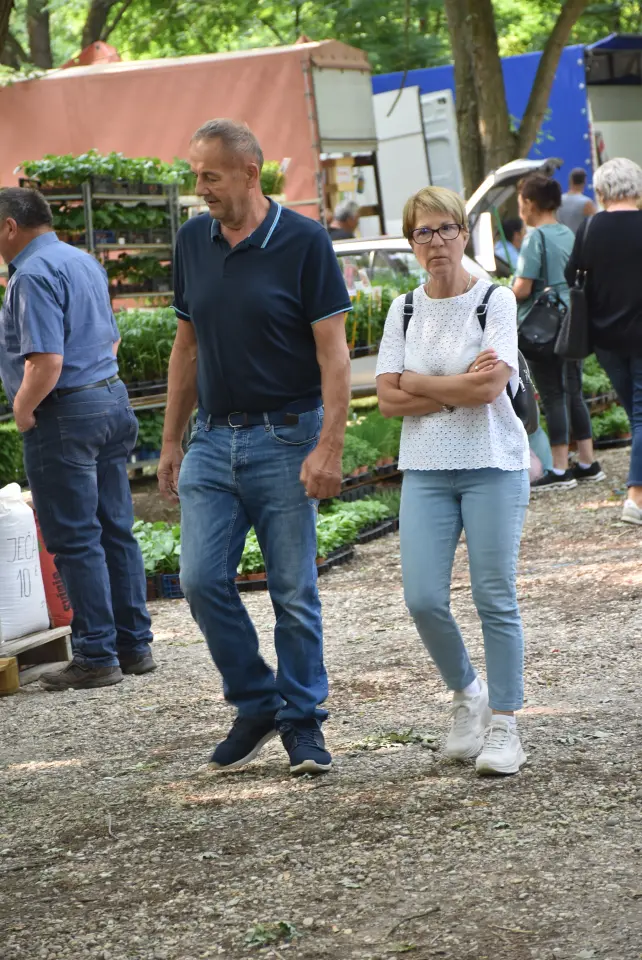 Sajam, Čakovec, 11.6.2025 (30) Sajam, Čakovec, 11.6.2025 (30)