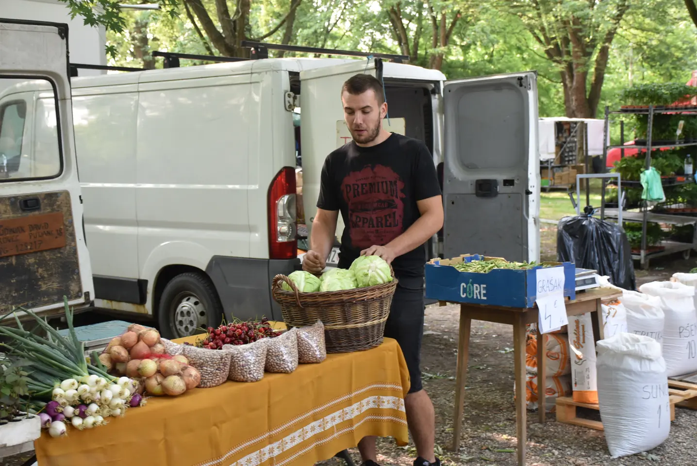 Sajam, Čakovec, 11.6.2025 (31)