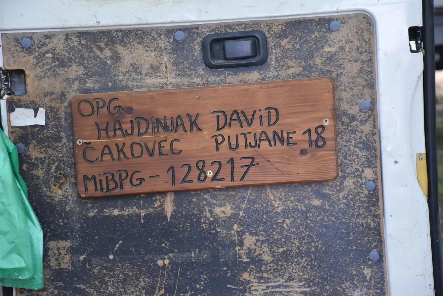 Sajam, Čakovec, 11.6.2025 (33)