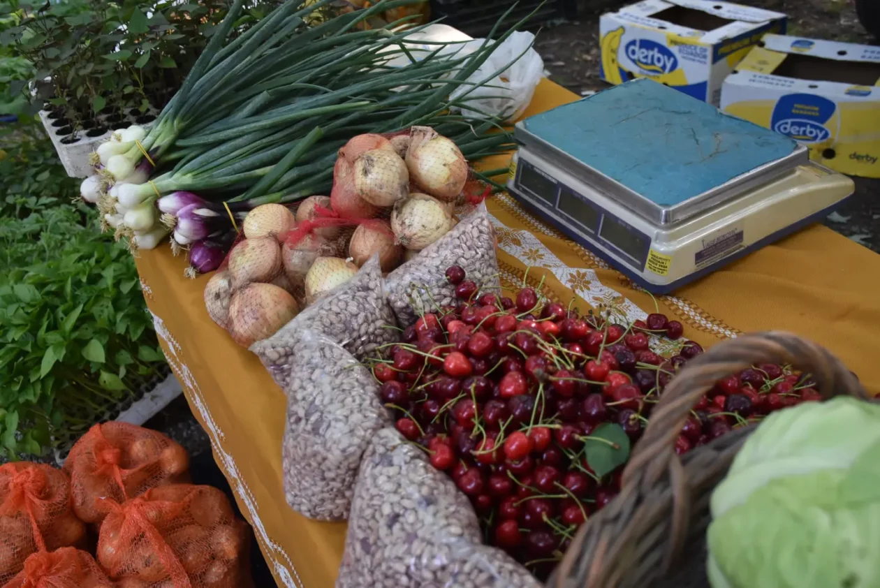 Sajam, Čakovec, 11.6.2025 (34) Sajam, Čakovec, 11.6.2025 (34)