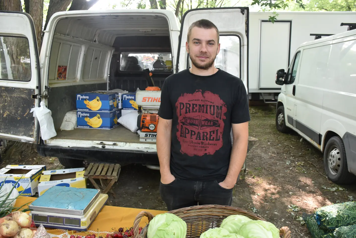 Sajam, Čakovec, 11.6.2025 (38)