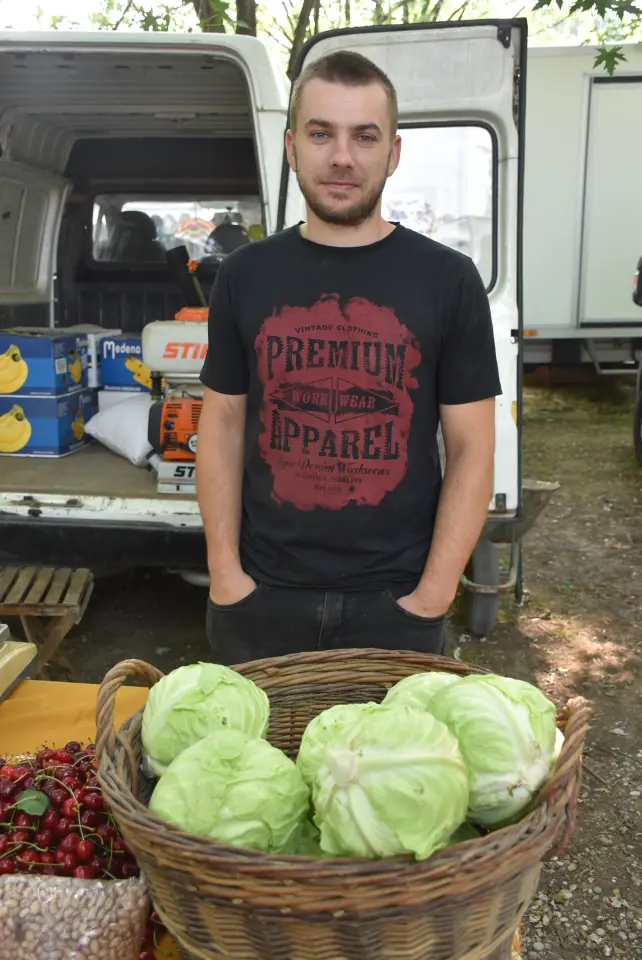 Sajam, Čakovec, 11.6.2025 (39)