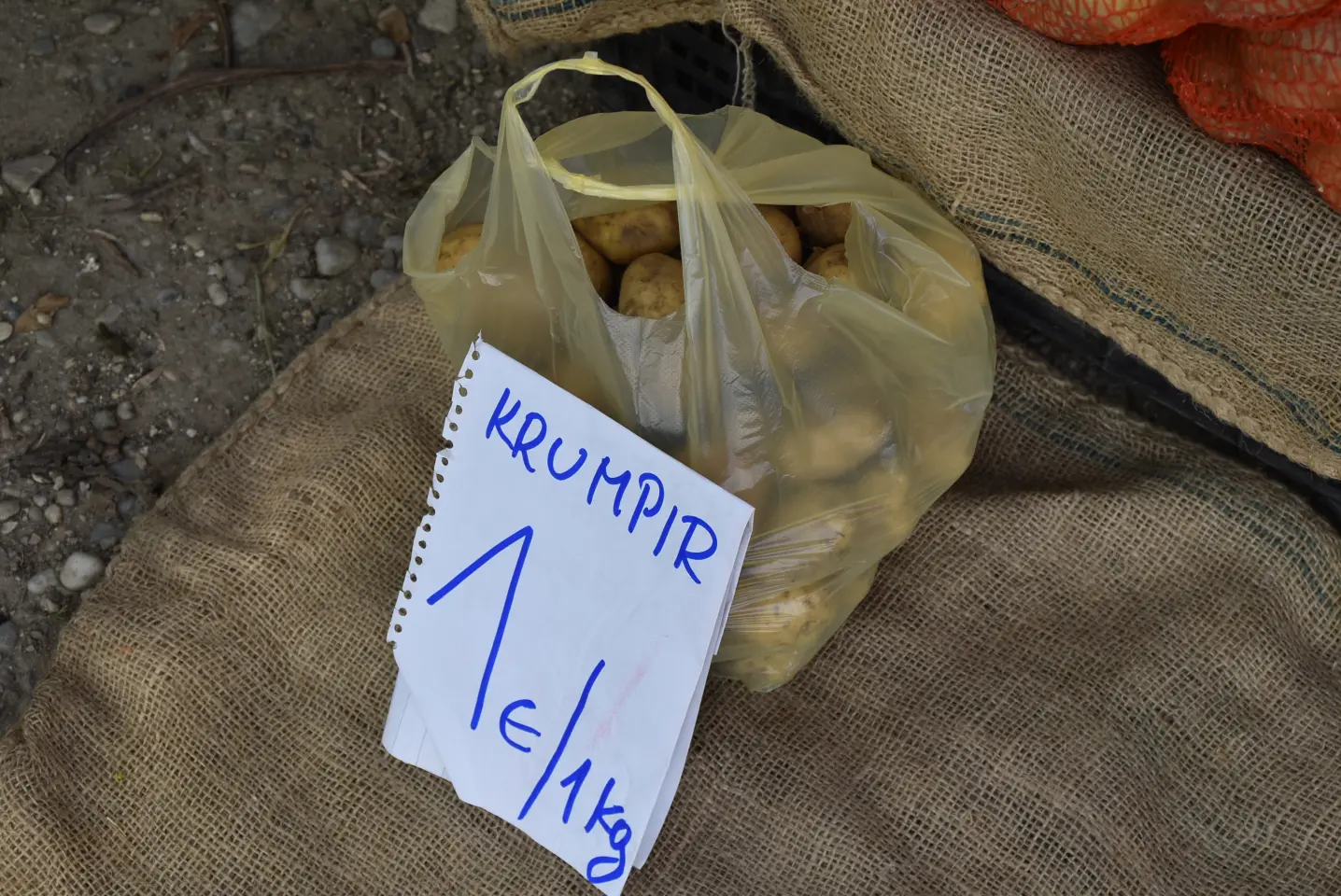 Sajam, Čakovec, 11.6.2025 (4) Sajam, Čakovec, 11.6.2025 (4)