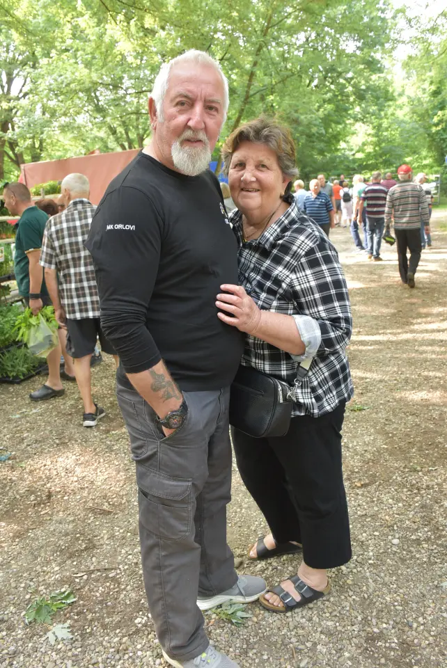 Sajam, Čakovec, 11.6.2025 (41) Sajam, Čakovec, 11.6.2025 (41)