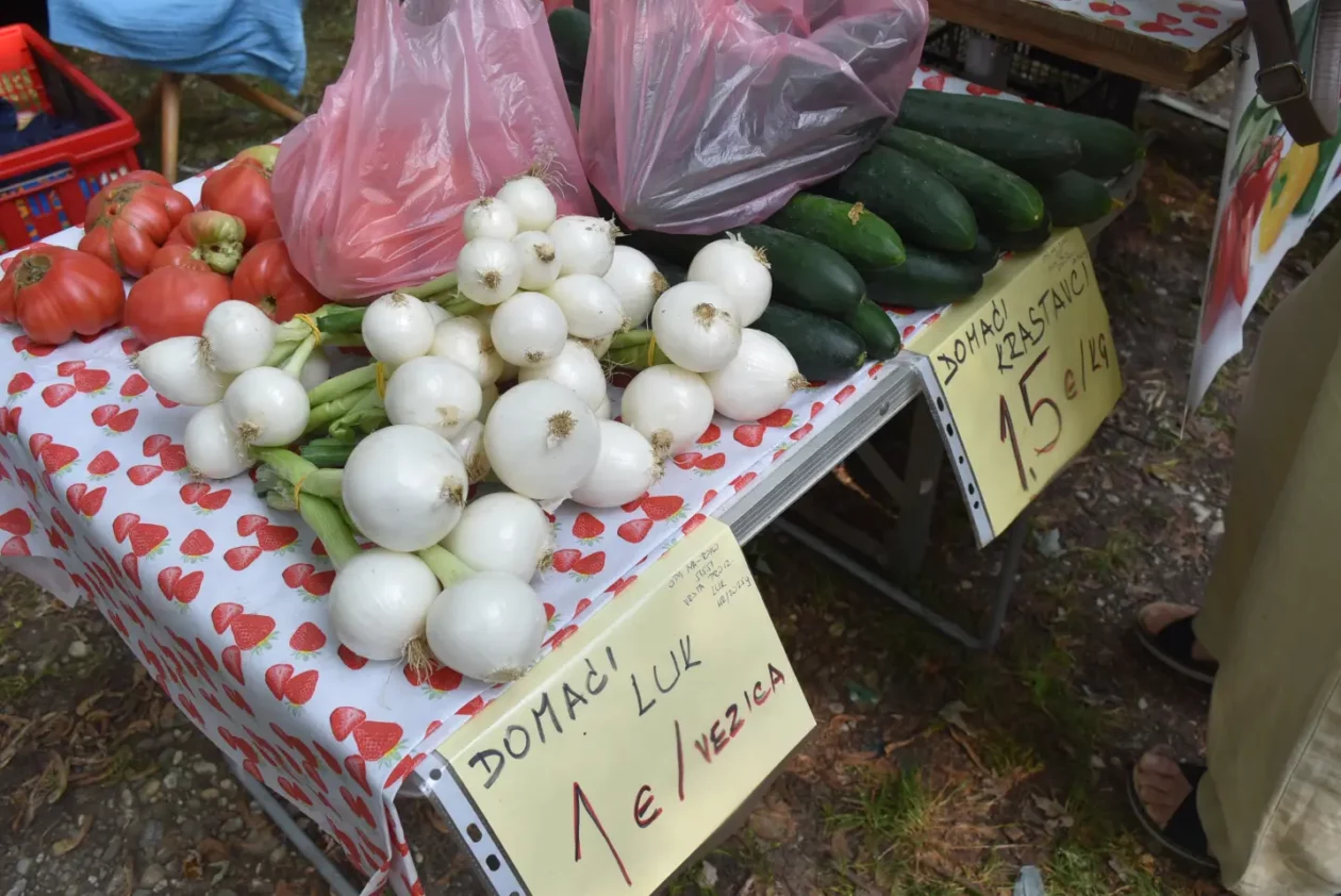 Sajam, Čakovec, 11.6.2025 (44)