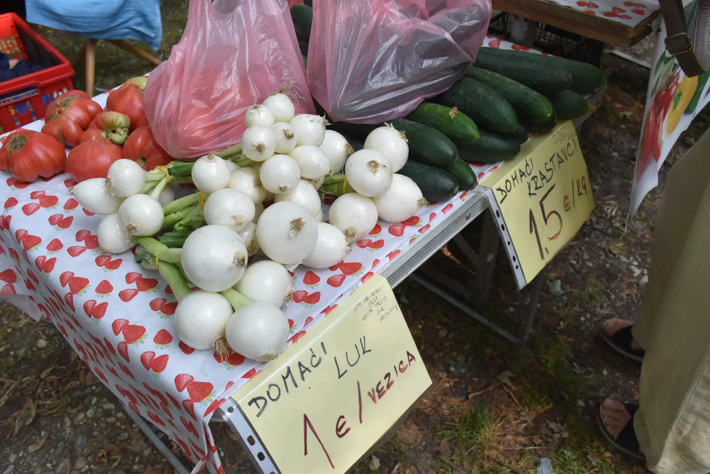 Sajam, Čakovec, 11.6.2025 (44) Sajam, Čakovec, 11.6.2025 (44)