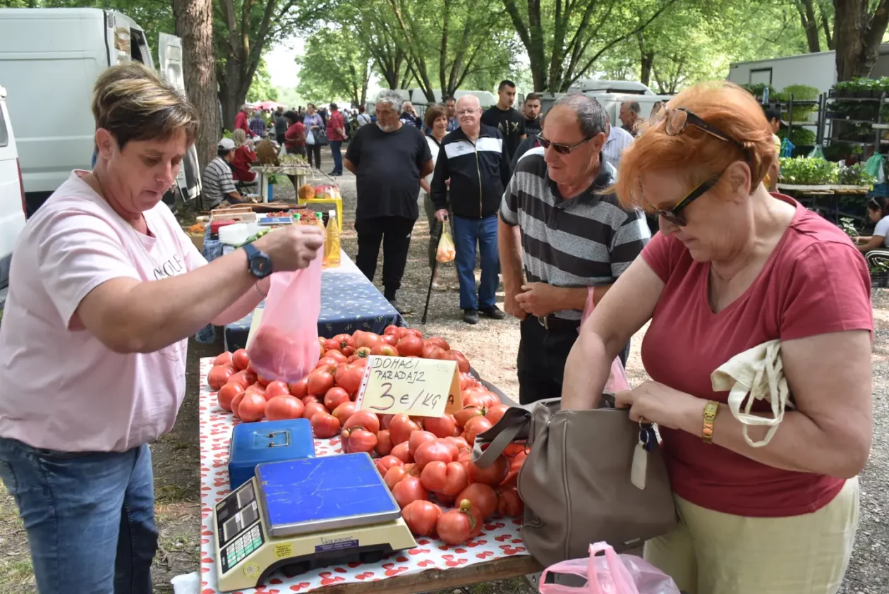 Sajam, Čakovec, 11.6.2025 (45)