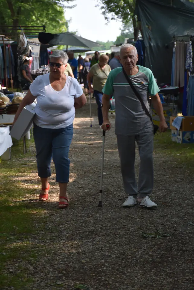 Sajam, Čakovec, 11.6.2025 (46) Sajam, Čakovec, 11.6.2025 (46)