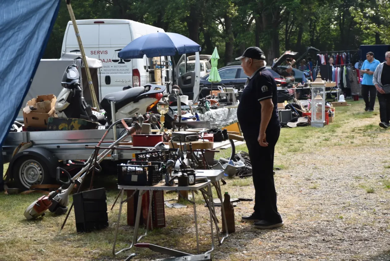 Sajam, Čakovec, 11.6.2025 (47)