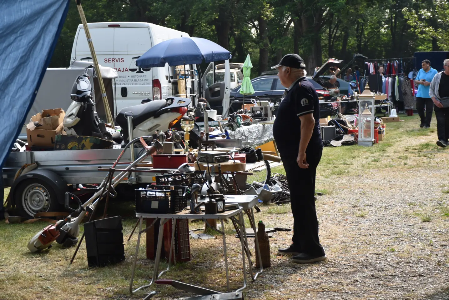 Sajam, Čakovec, 11.6.2025 (47) Sajam, Čakovec, 11.6.2025 (47)