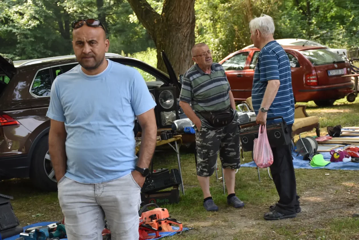 Sajam, Čakovec, 11.6.2025 (52)