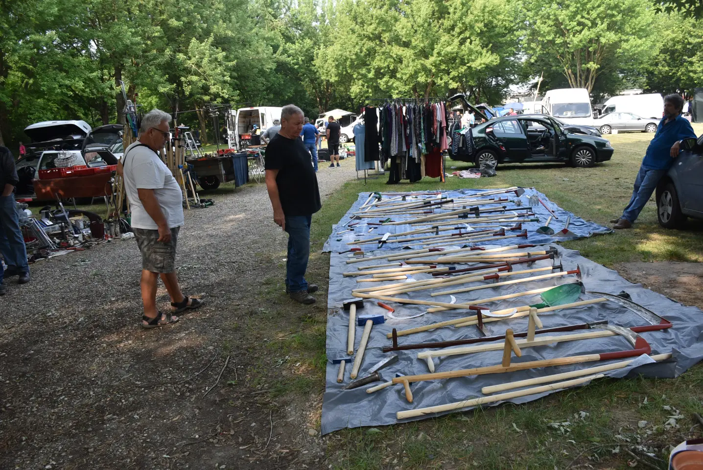 Sajam, Čakovec, 11.6.2025 (53) Sajam, Čakovec, 11.6.2025 (53)