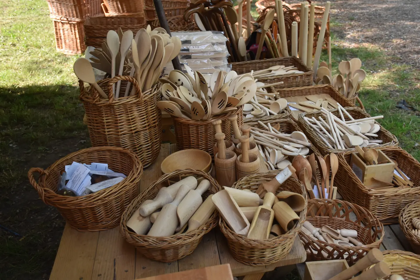 Sajam, Čakovec, 11.6.2025 (54) Sajam, Čakovec, 11.6.2025 (54)