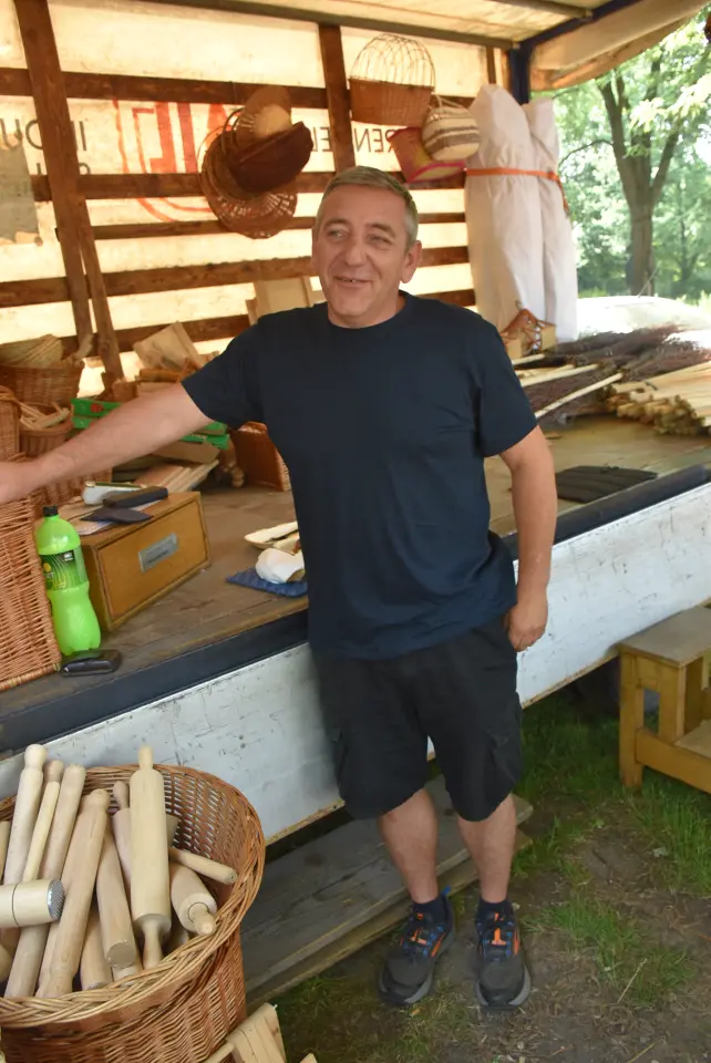 Sajam, Čakovec, 11.6.2025 (55) Sajam, Čakovec, 11.6.2025 (55)