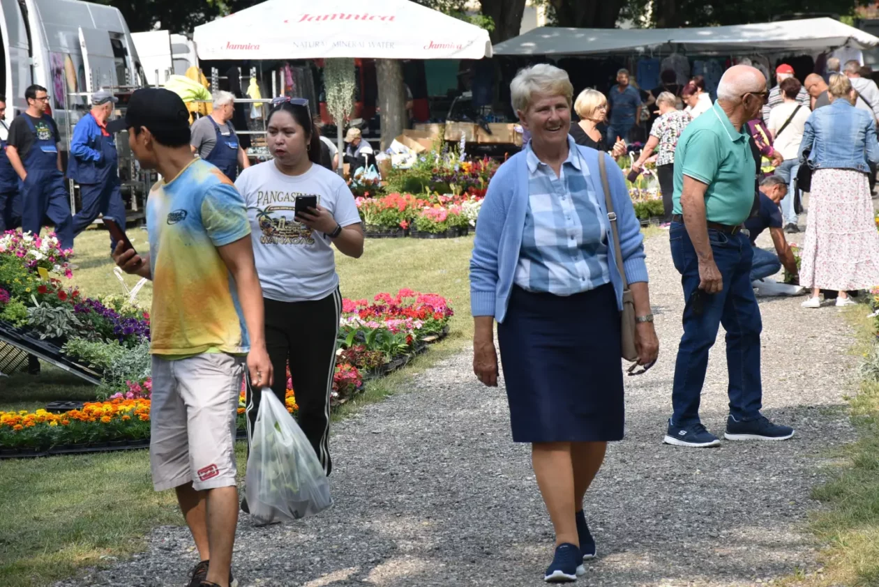 Sajam, Čakovec, 11.6.2025 (56)