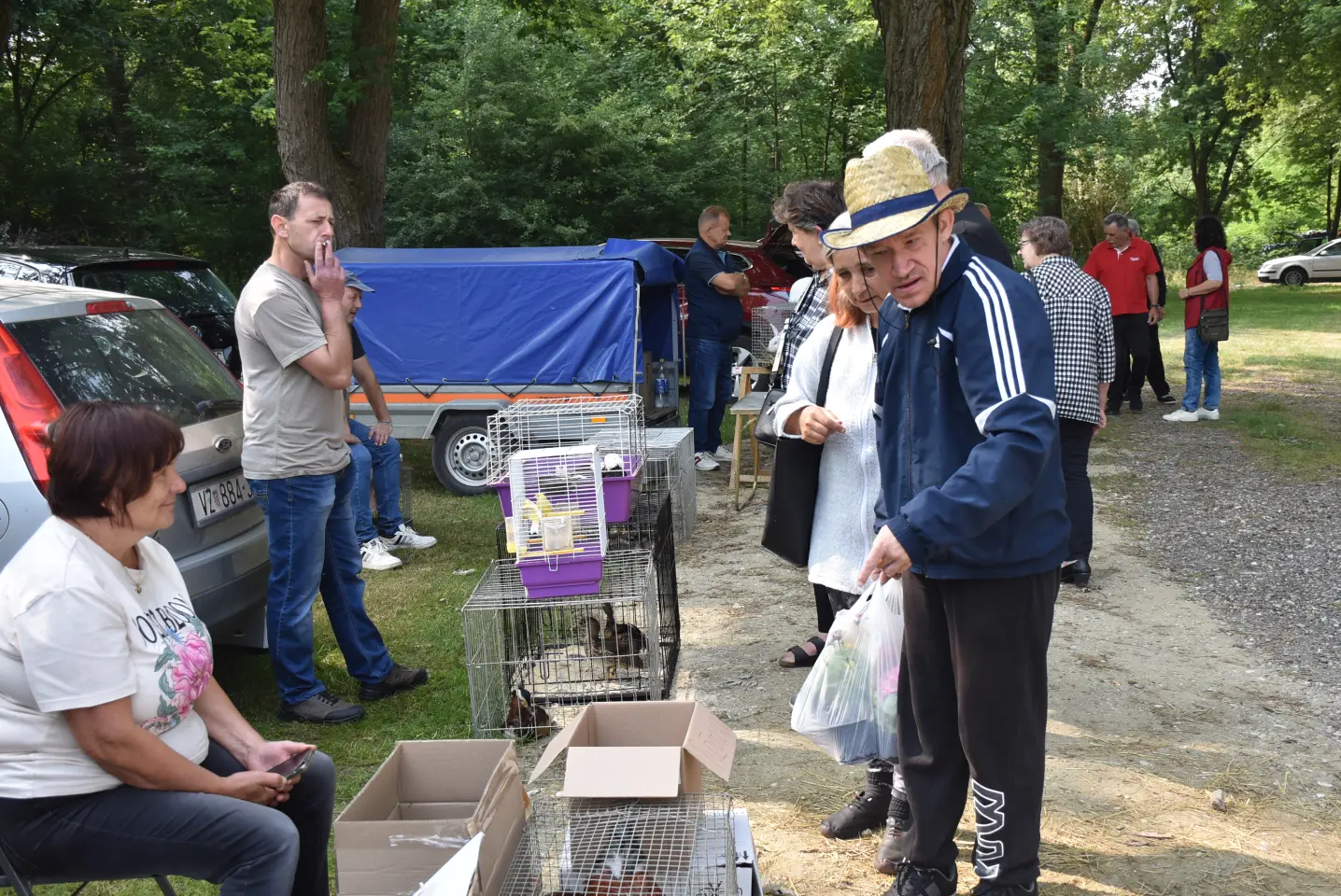 Sajam, Čakovec, 11.6.2025 (59) Sajam, Čakovec, 11.6.2025 (59)