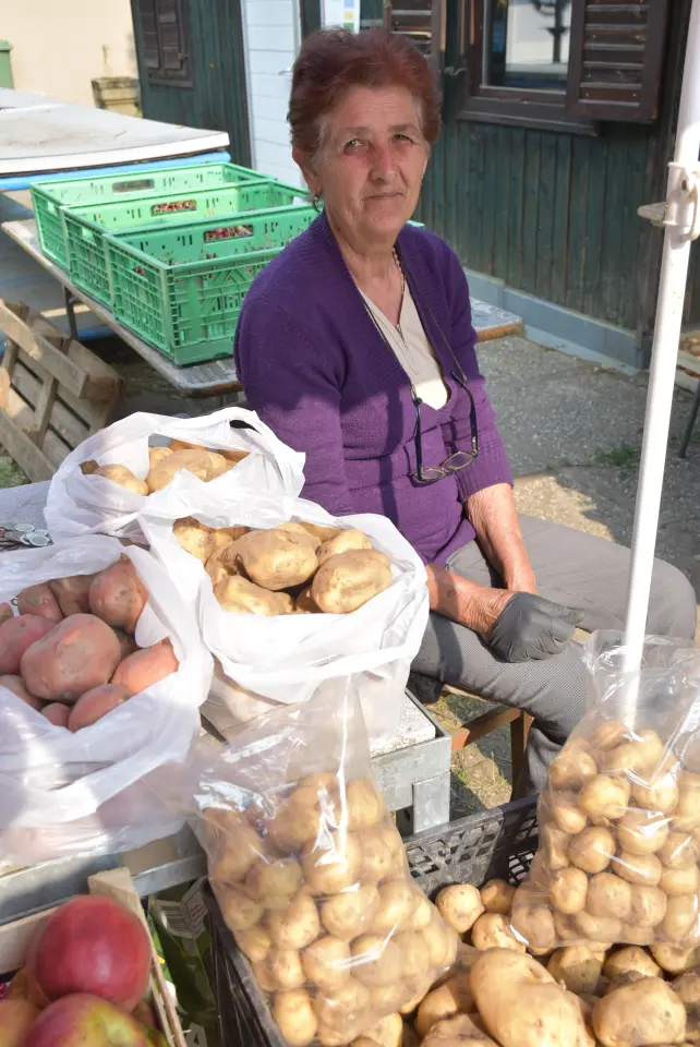 Sajam, Čakovec, 11.6.2025 (6) Sajam, Čakovec, 11.6.2025 (6)