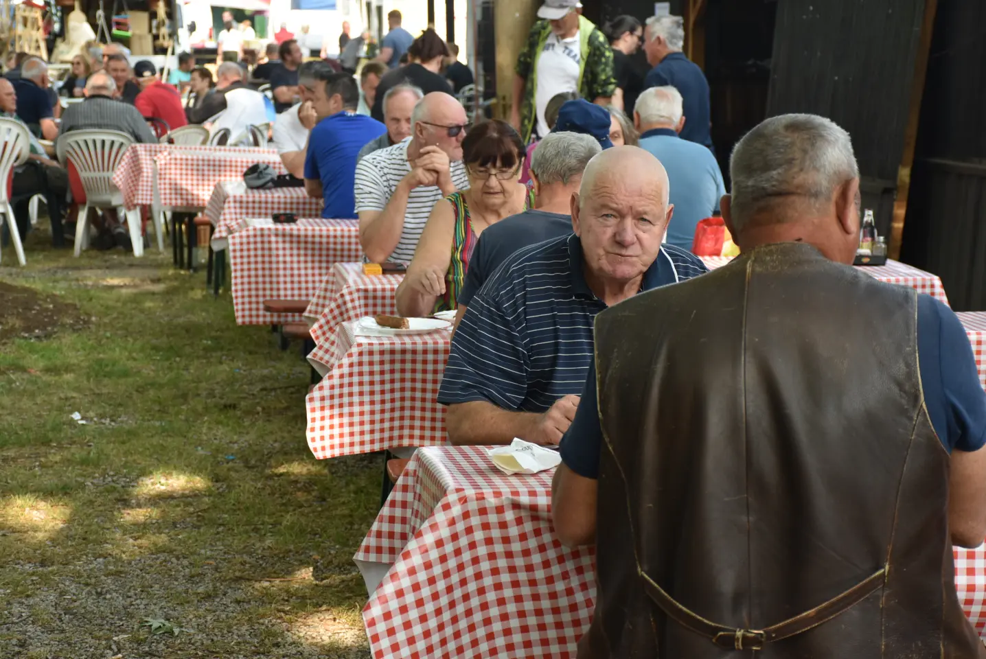 Sajam, Čakovec, 11.6.2025 (61) Sajam, Čakovec, 11.6.2025 (61)