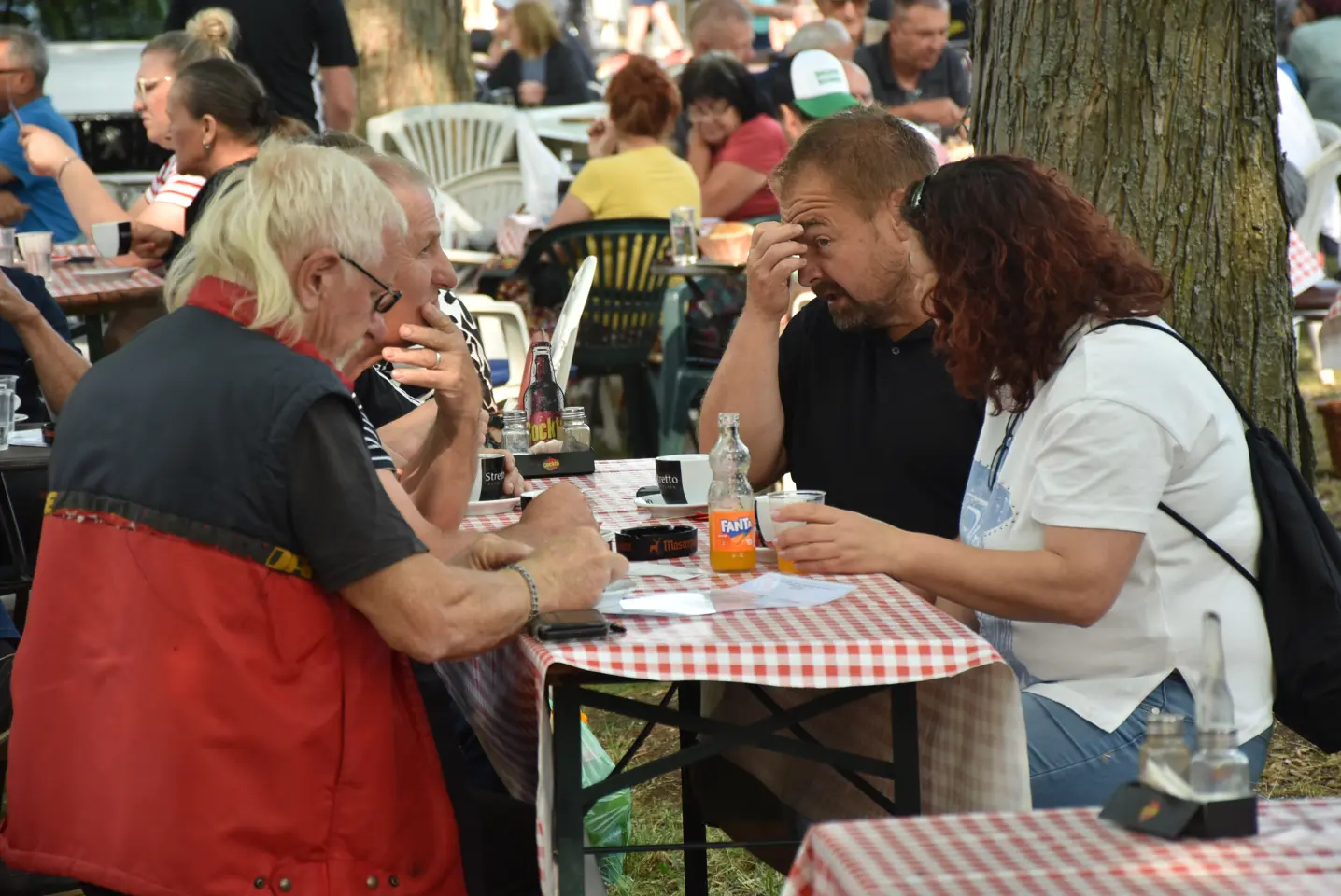 Sajam, Čakovec, 11.6.2025 (62) Sajam, Čakovec, 11.6.2025 (62)