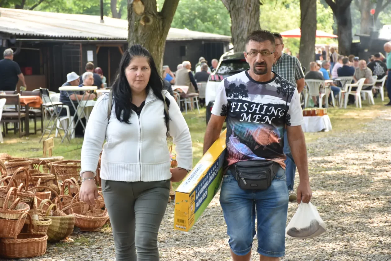 Sajam, Čakovec, 11.6.2025 (63)