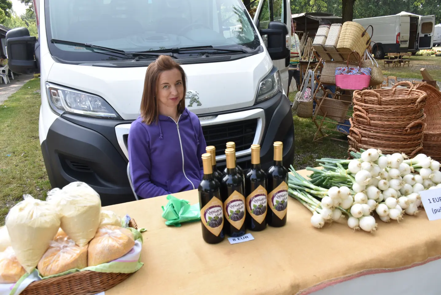 Sajam, Čakovec, 11.6.2025 (64) Sajam, Čakovec, 11.6.2025 (64)