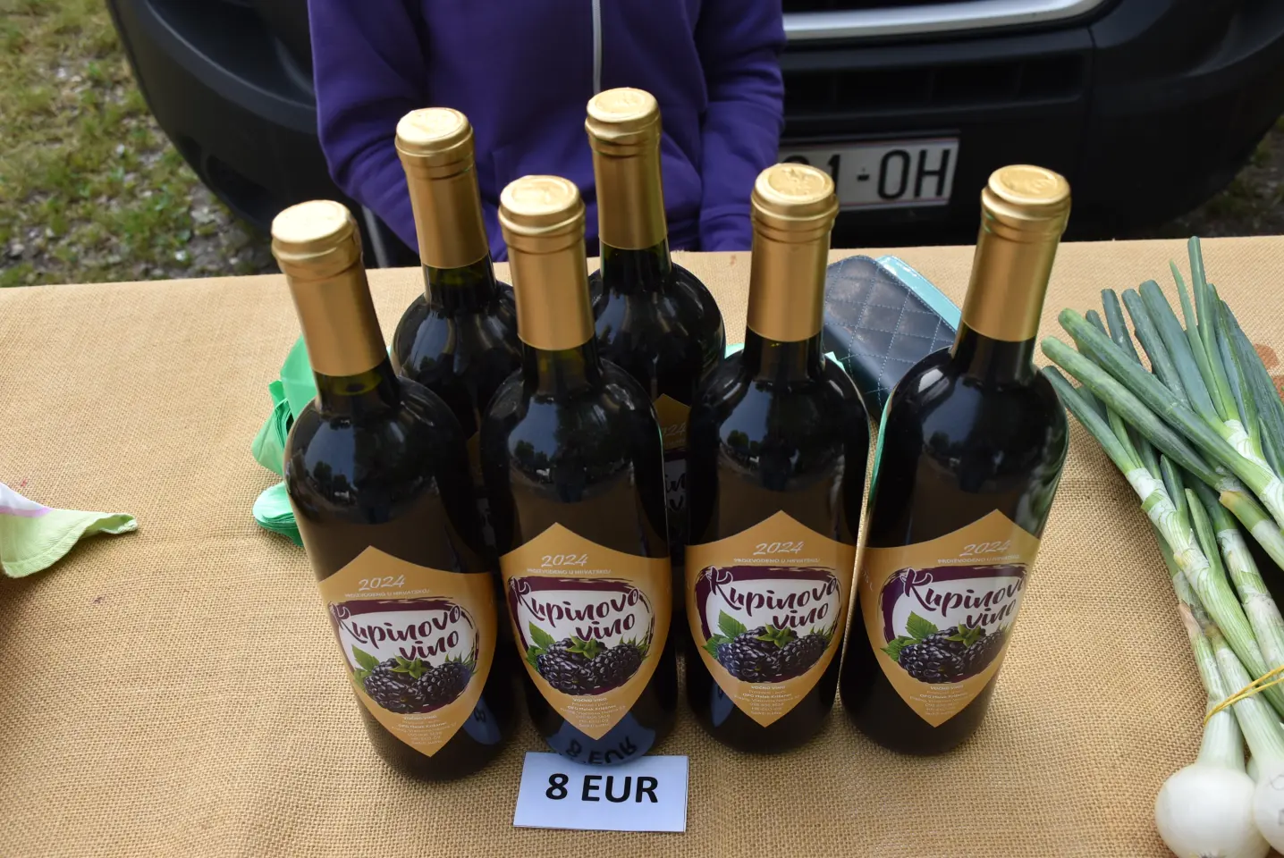 Sajam, Čakovec, 11.6.2025 (65) Sajam, Čakovec, 11.6.2025 (65)