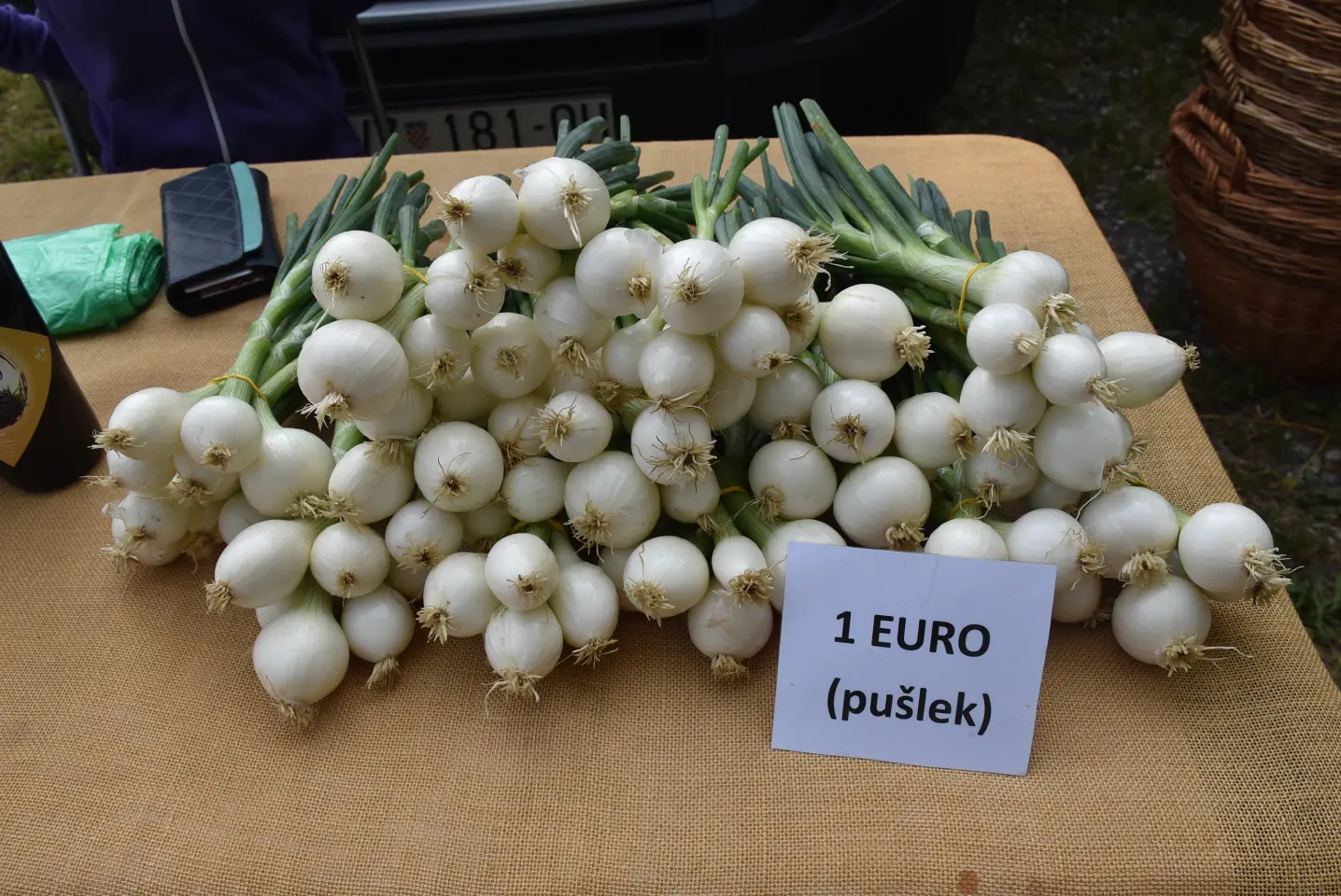 Sajam, Čakovec, 11.6.2025 (66) Sajam, Čakovec, 11.6.2025 (66)