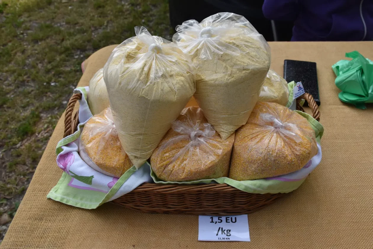 Sajam, Čakovec, 11.6.2025 (67)