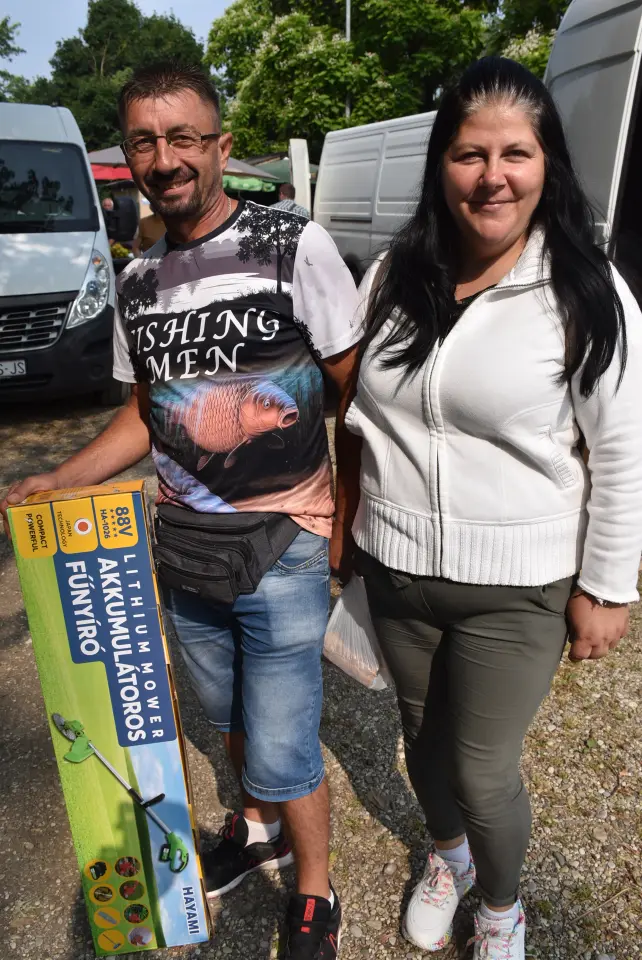 Sajam, Čakovec, 11.6.2025 (68) Sajam, Čakovec, 11.6.2025 (68)