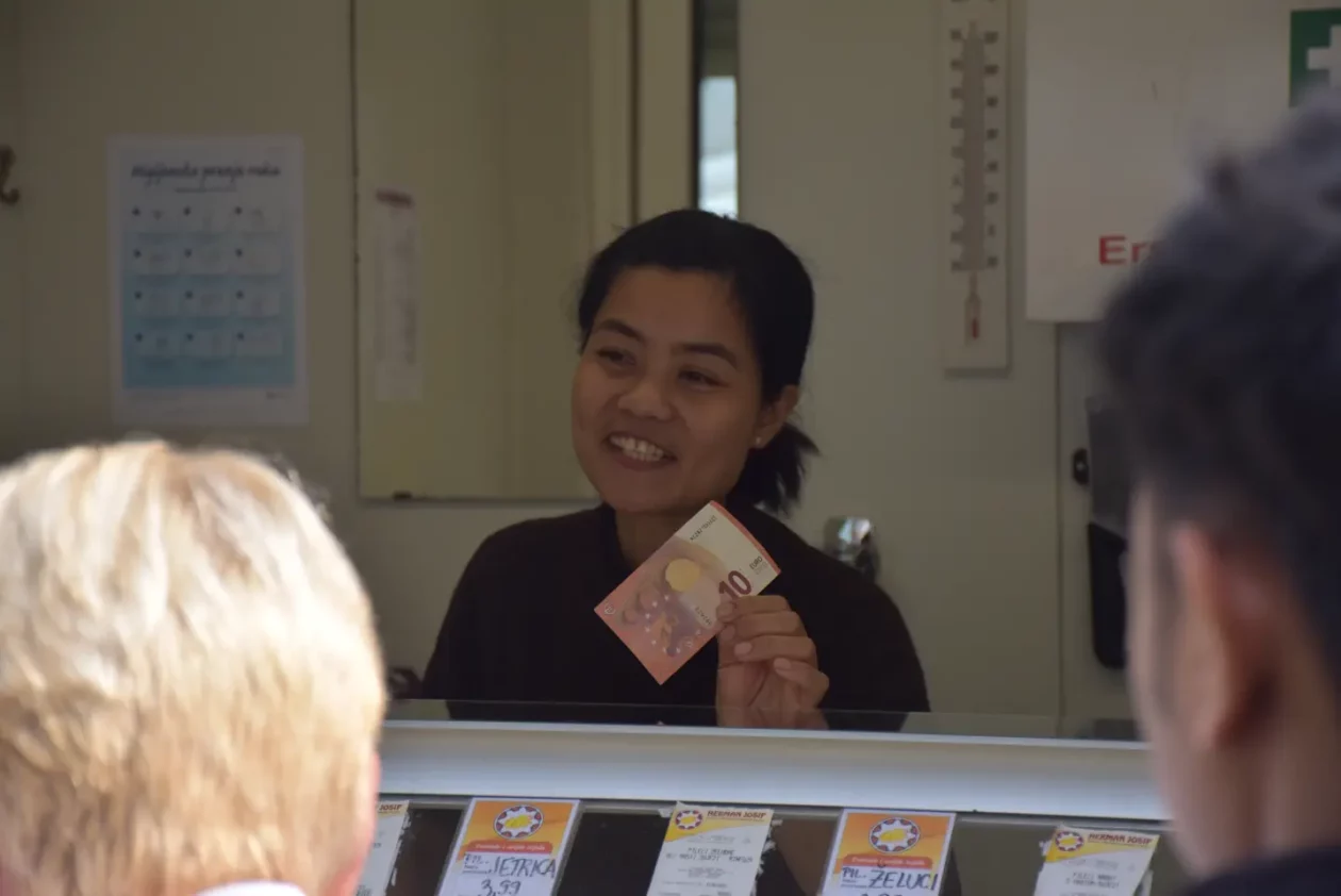 Sajam, Čakovec, 11.6.2025 (69)