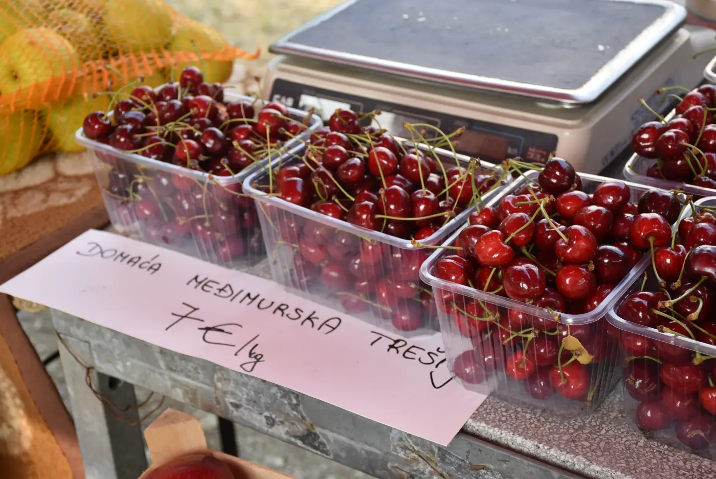 Sajam, Čakovec, 11.6.2025 (7) Sajam, Čakovec, 11.6.2025 (7)