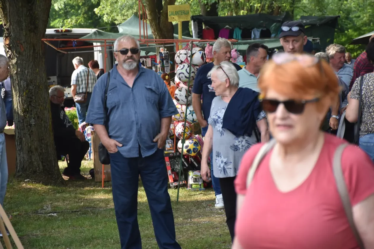 Sajam, Čakovec, 11.6.2025 (70)