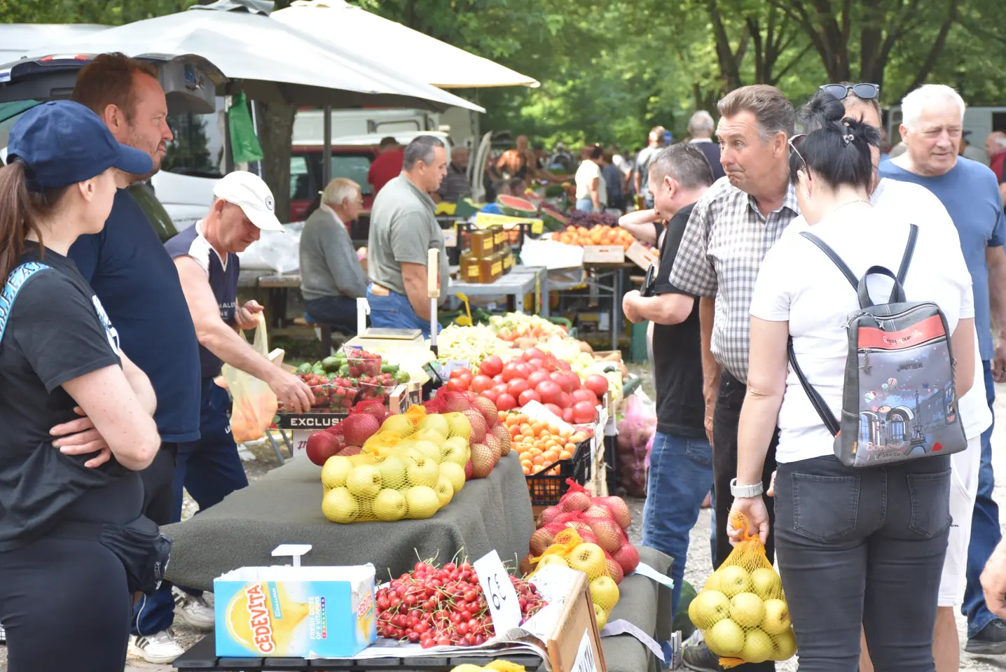Sajam, Čakovec, 11.6.2025 (71) Sajam, Čakovec, 11.6.2025 (71)