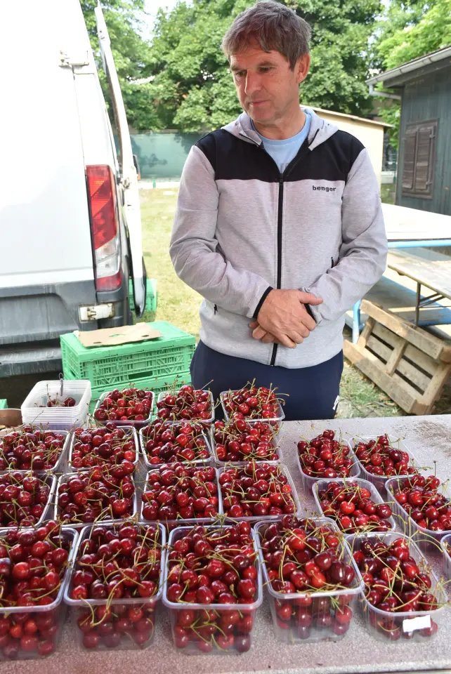 Sajam, Čakovec, 11.6.2025 (8) Sajam, Čakovec, 11.6.2025 (8)