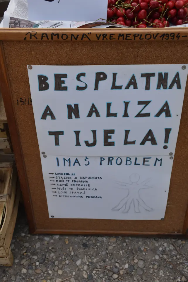 Sajam, Čakovec, 11.6.2025 (9)