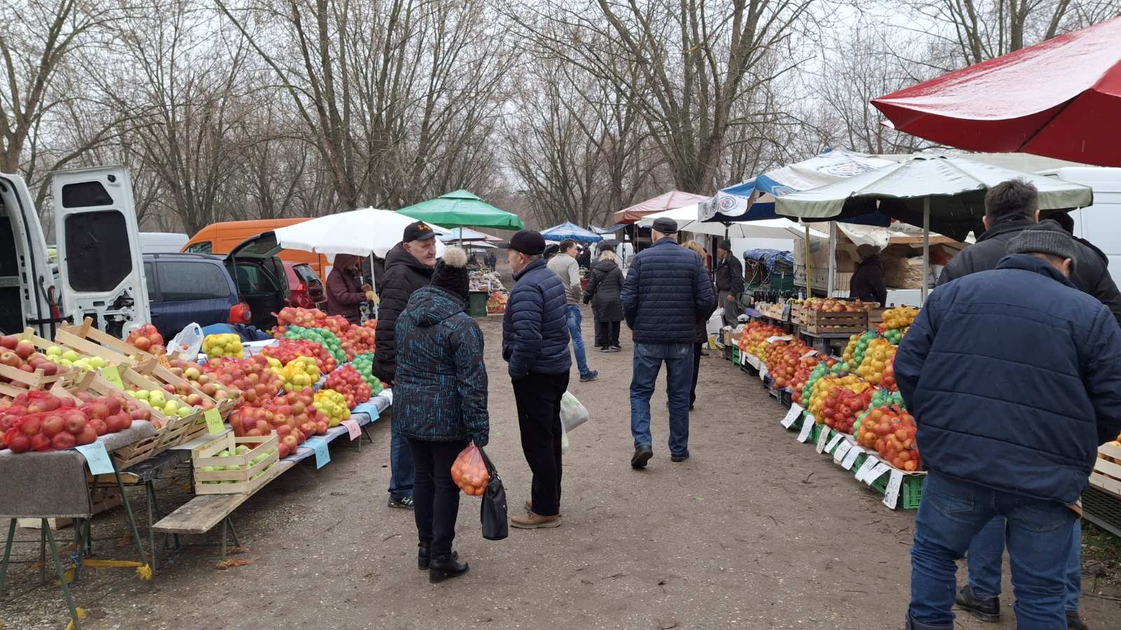 Sajam, Čakovec, 12.2.2025 (1)