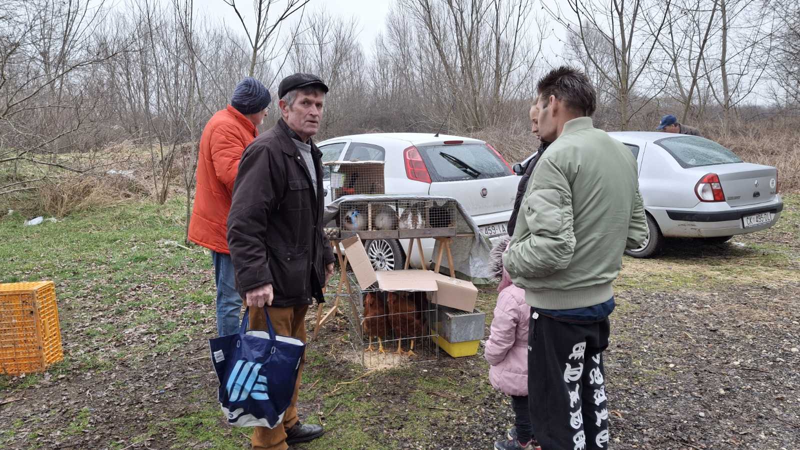 Sajam, Čakovec, 12.2.2025 (10)