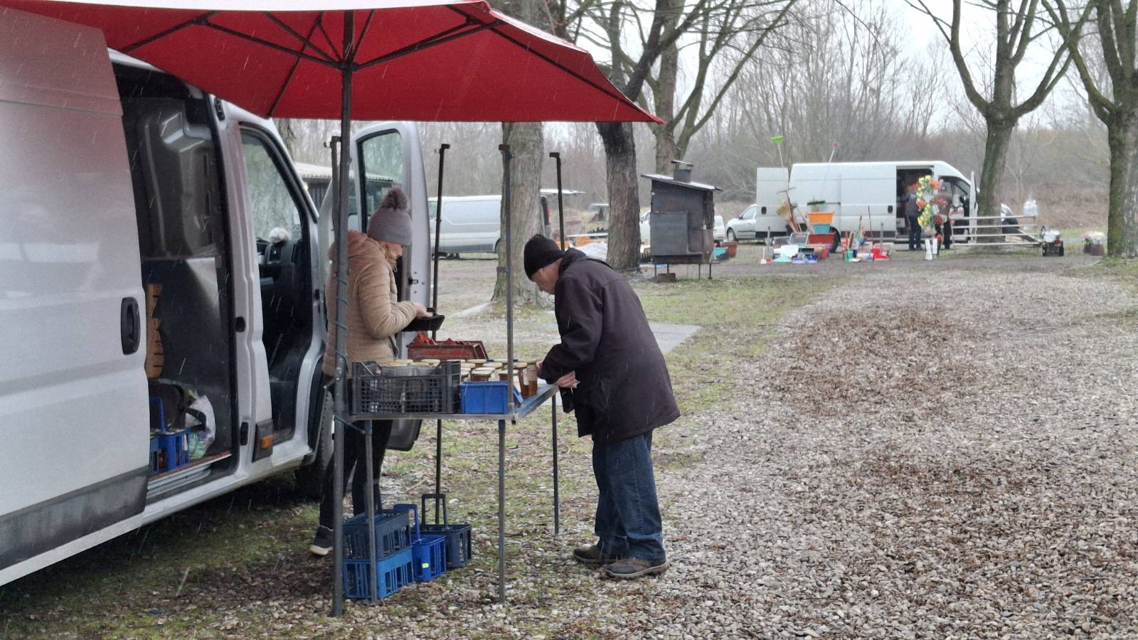 Sajam, Čakovec, 12.2.2025 (12)