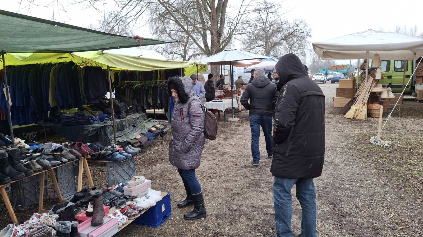 Sajam, Čakovec, 12.2.2025 (14)