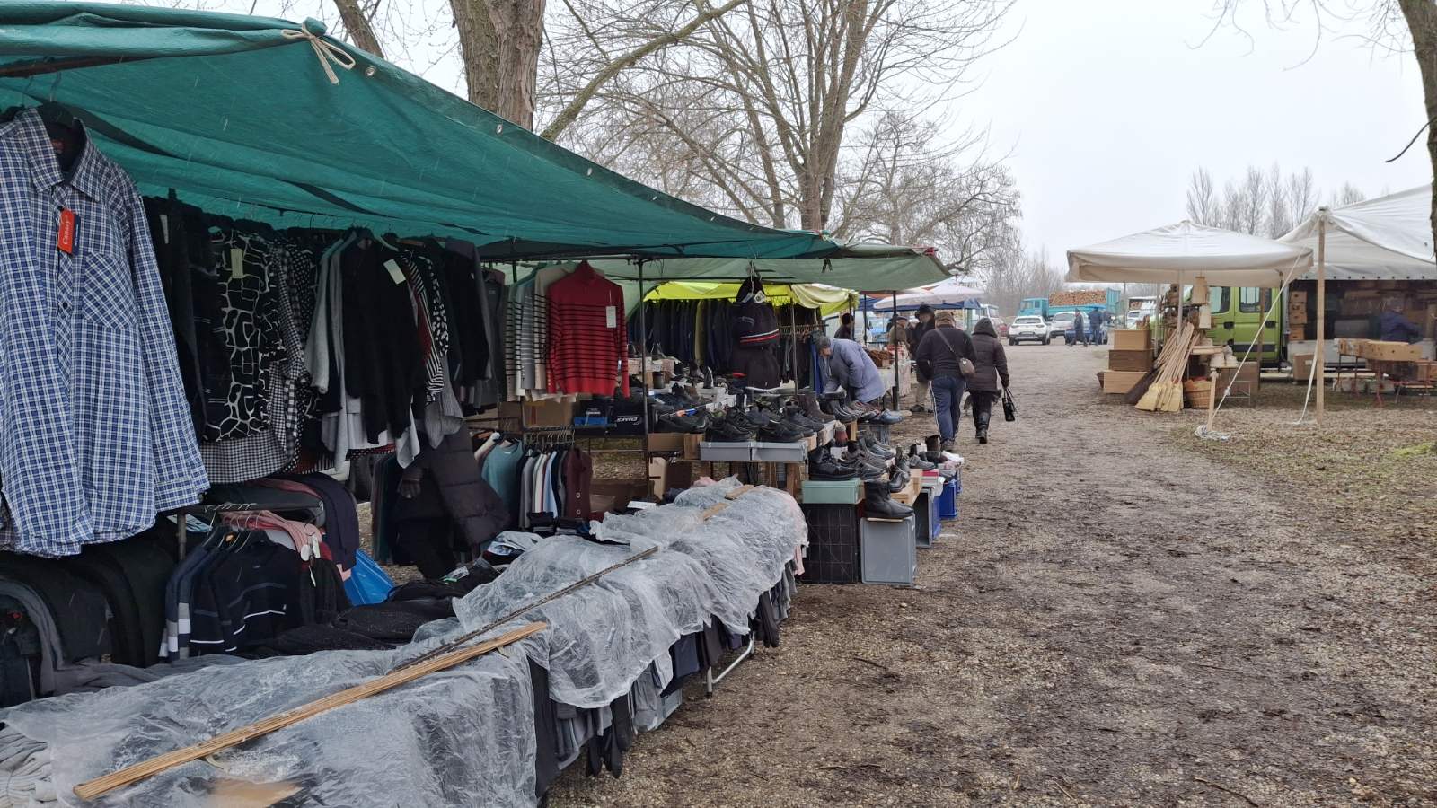 Sajam, Čakovec, 12.2.2025 (16)