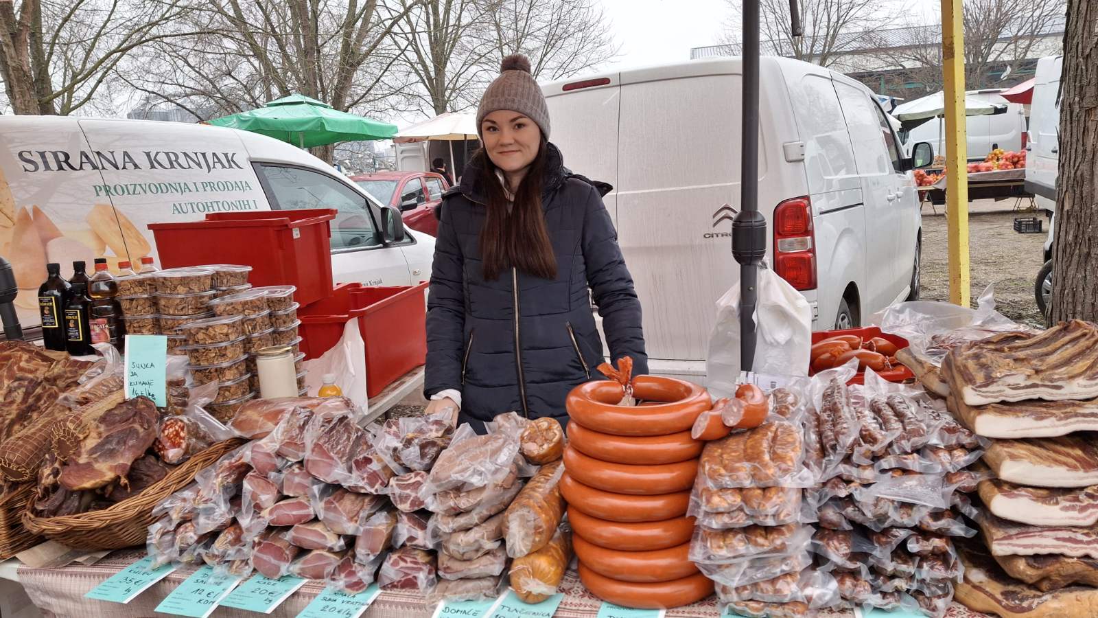 Sajam, Čakovec, 12.2.2025 (2)