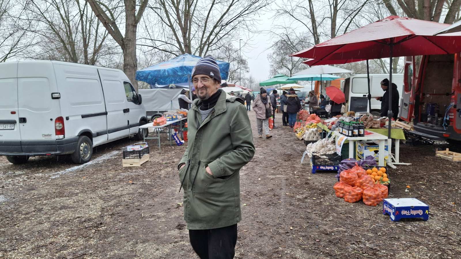 Sajam, Čakovec, 12.2.2025 (23)