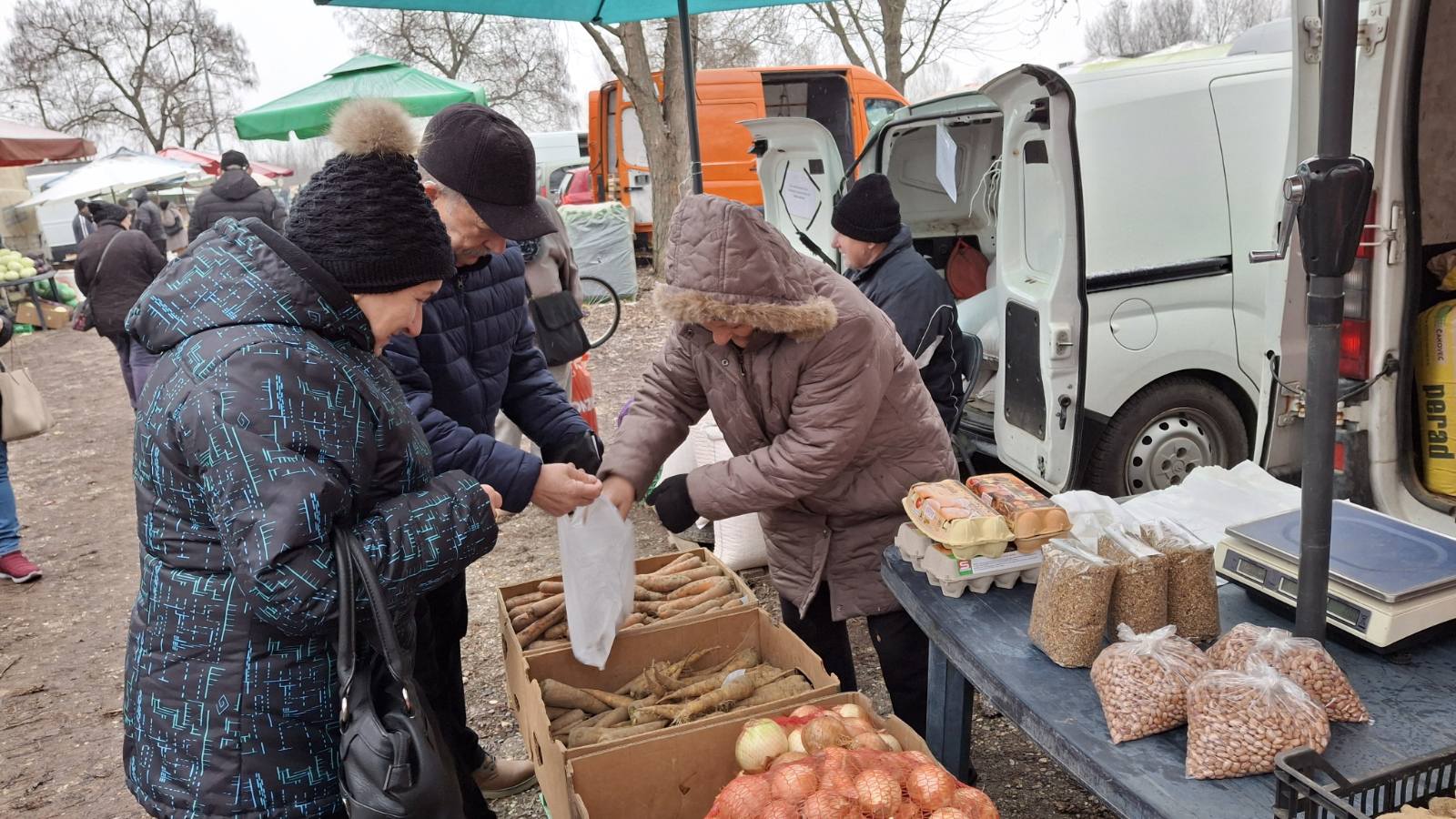 Sajam, Čakovec, 12.2.2025 (24)