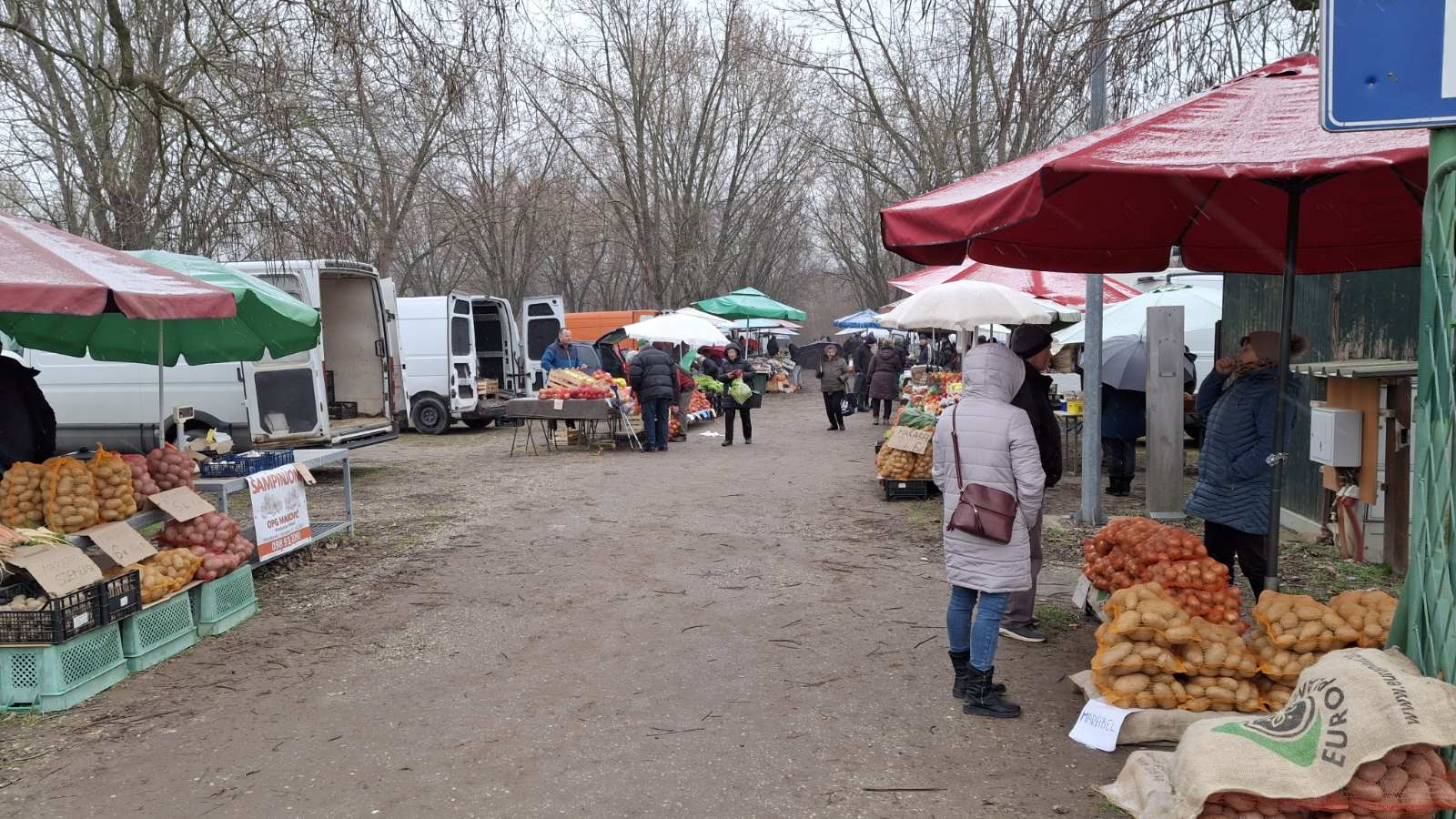 Sajam, Čakovec, 12.2.2025 (25)