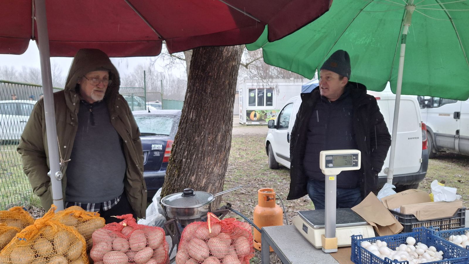 Sajam, Čakovec, 12.2.2025 (26)