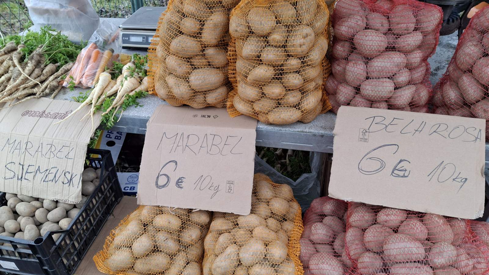 Sajam, Čakovec, 12.2.2025 (27)
