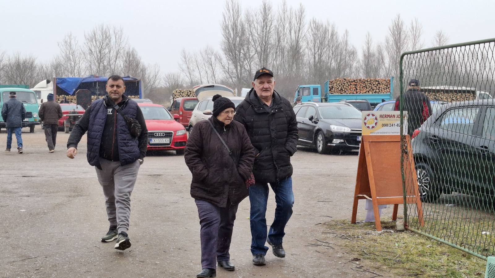Sajam, Čakovec, 12.2.2025 (28)