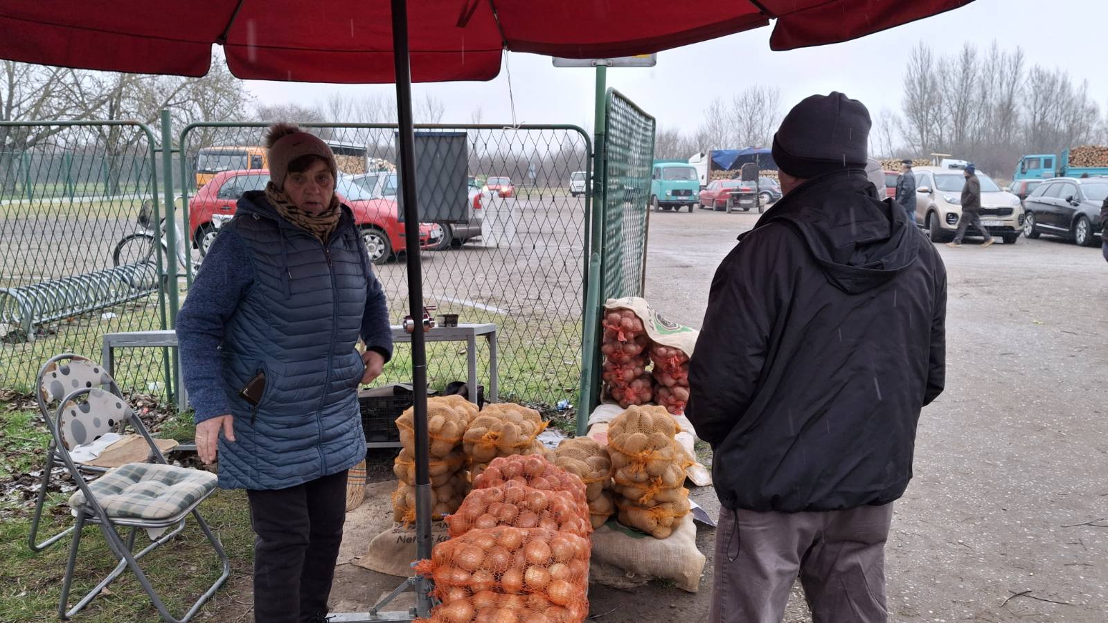 Sajam, Čakovec, 12.2.2025 (29)