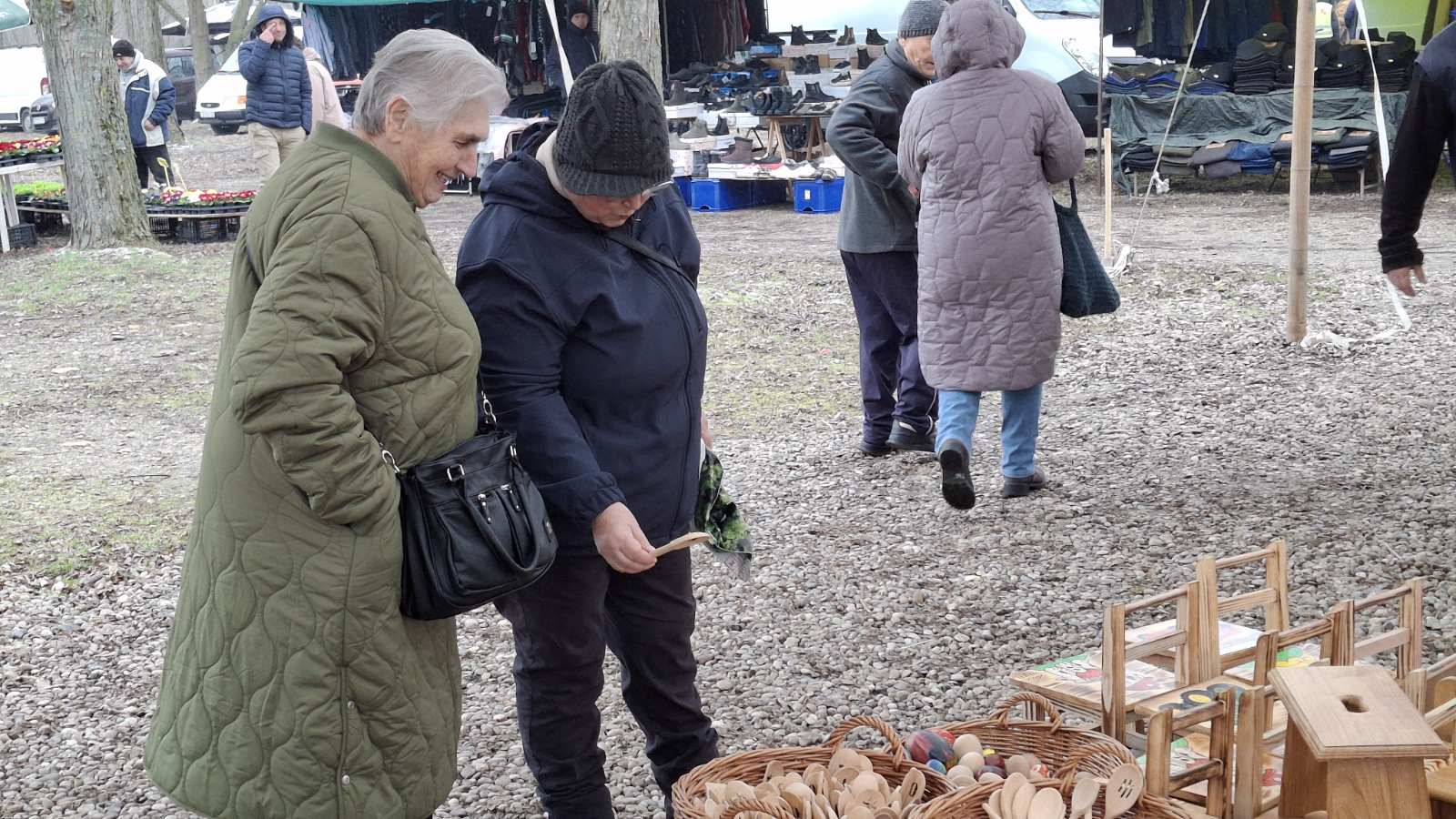 Sajam, Čakovec, 12.2.2025 (3)
