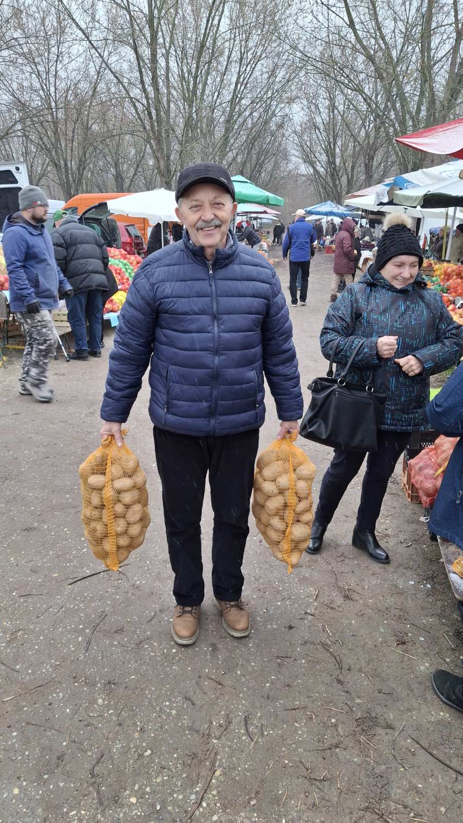 Sajam, Čakovec, 12.2.2025 (31)